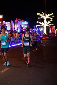 BIB: 
                            <button type="button" onclick="openModal(24481832)" class="btn btn-primary btn-sm float-right btn-popup" data-toggle="modal" data-target=".modal-high-quality">
                        <i class="fas fa-shopping-cart"></i> Add to Cart
                    </button>
                                            <button type="button" onclick="isThisMe(24481832, true)" class="btn btn-success btn-sm float-right btn-popup btn-isme hidden" data-toggle="tooltip" data-placement="bottom" title="นี่คือรูปของคุณใช่ไหม คลิกที่นี่เพื่อเอาเข้าอัลบั้ม">
                        <i class="fas fa-plus"></i> Add to album
                    </button>
                    <button type="button" onclick="isThisMe(24481832, false)" class="btn btn-warning btn-sm float-right btn-popup btn-isnotme hidden">
                        <i class="fas fa-ban"></i> Remove from album
                    </button>